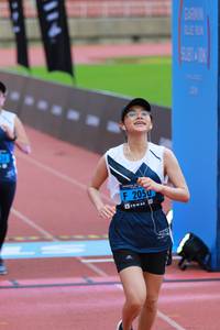 BIB: 2050
                            <button type="button" onclick="openModal(4617428)" class="btn btn-primary btn-sm float-right btn-popup" data-toggle="modal" data-target=".modal-high-quality">
                        <i class="fas fa-shopping-cart"></i> Add to Cart
                    </button>
                                            <button type="button" onclick="isThisMe(4617428, true)" class="btn btn-success btn-sm float-right btn-popup btn-isme hidden" data-toggle="tooltip" data-placement="bottom" title="นี่คือรูปของคุณใช่ไหม คลิกที่นี่เพื่อเอาเข้าอัลบั้ม">
                        <i class="fas fa-plus"></i> Add to album
                    </button>
                    <button type="button" onclick="isThisMe(4617428, false)" class="btn btn-warning btn-sm float-right btn-popup btn-isnotme hidden">
                        <i class="fas fa-ban"></i> Remove from album
                    </button>